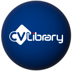 CV library