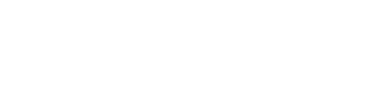 Welove9am Logo