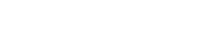 Royal Borough of Kensington & Chelsea Council logo
