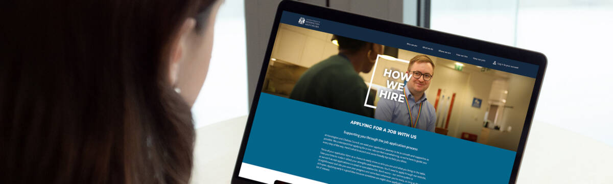 RBKC Website Header Image v2