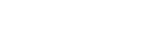 Danish Crown Transparent Logo V2