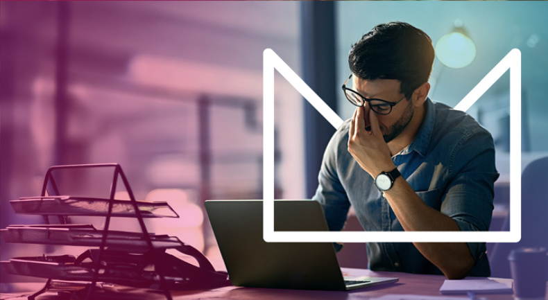 10th The Real Cost of Ignoring Mental Health at Work Content