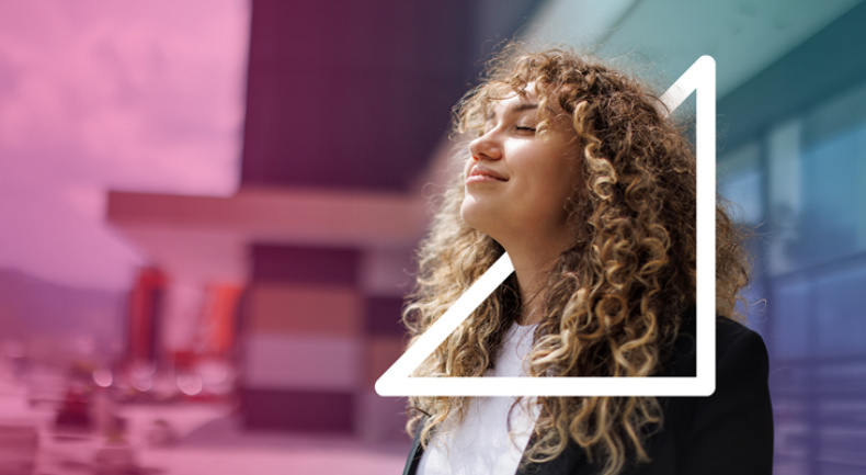 14th Blue Monday at work Content