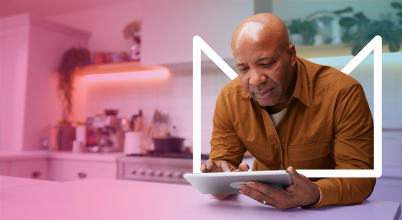 16th Schools out for Summer Content