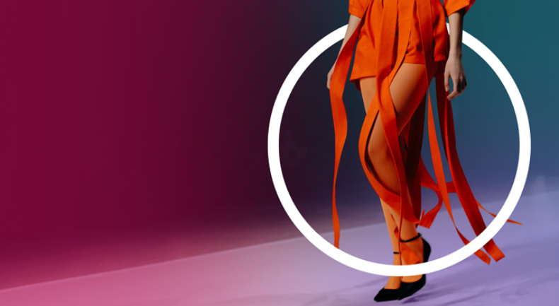 17th Fashion Fades Trends Stick Content