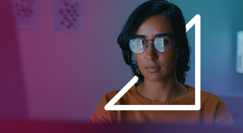 17th The AI Front Door Content