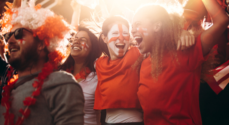 19th Brands are Scoring Big Content