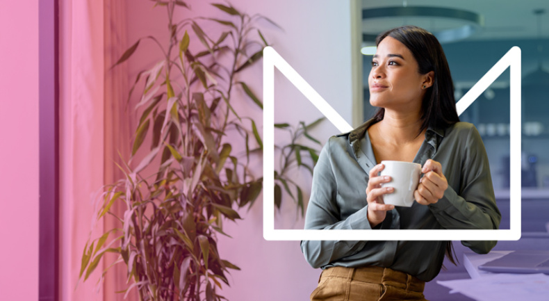 1st New Year New EVP Content