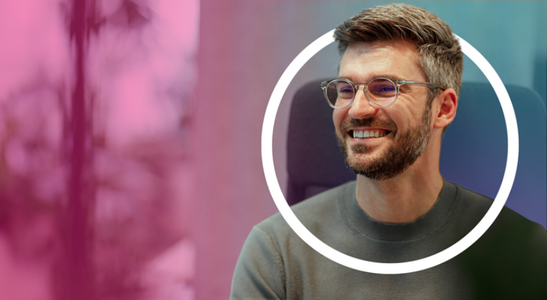 22nd HR Confessional 02 Content