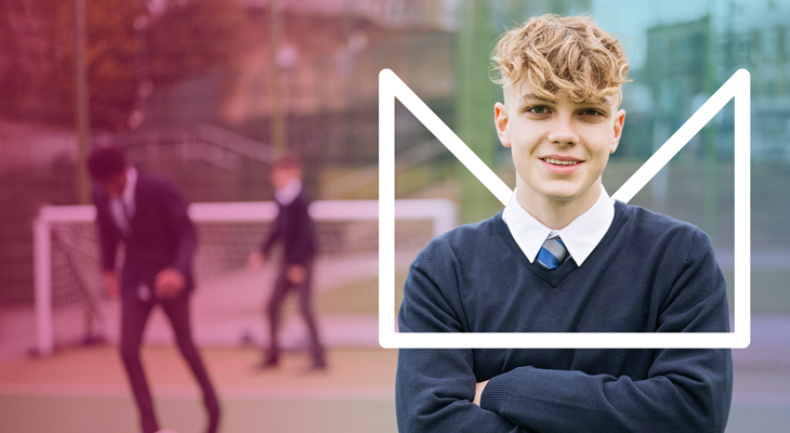 22nd V Levels Content