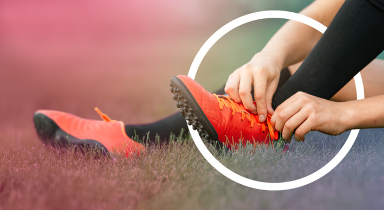 23rd Not just a bad day at work Content