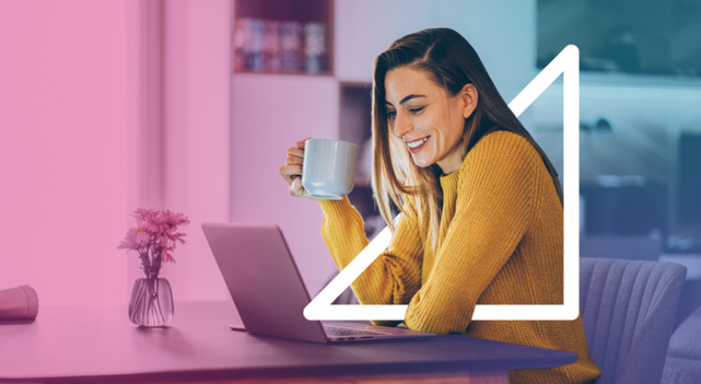 24th Cosy season is upon us Content