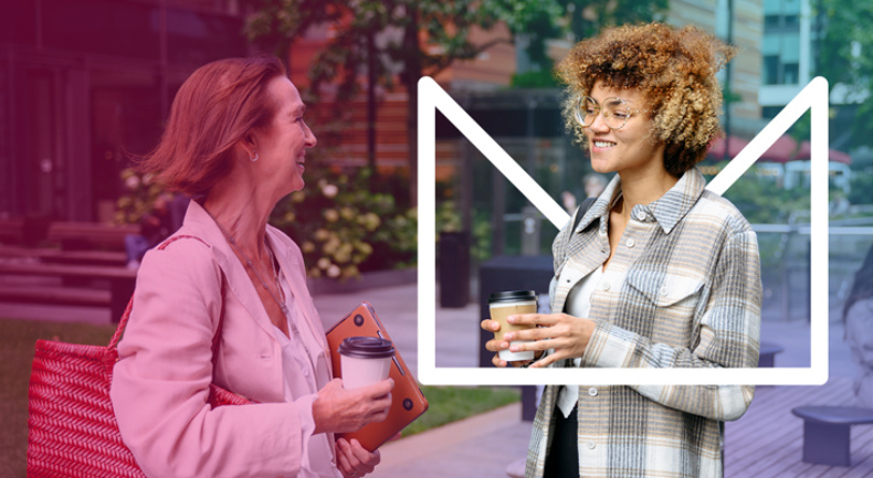 26th Mind the Gap Content