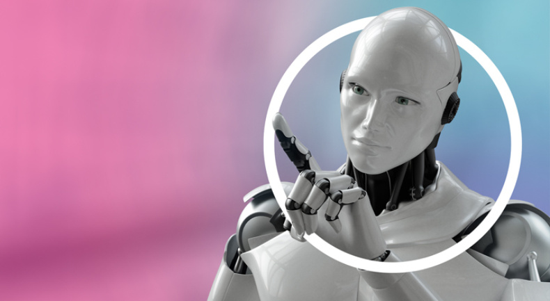 27th The Human Gap Content