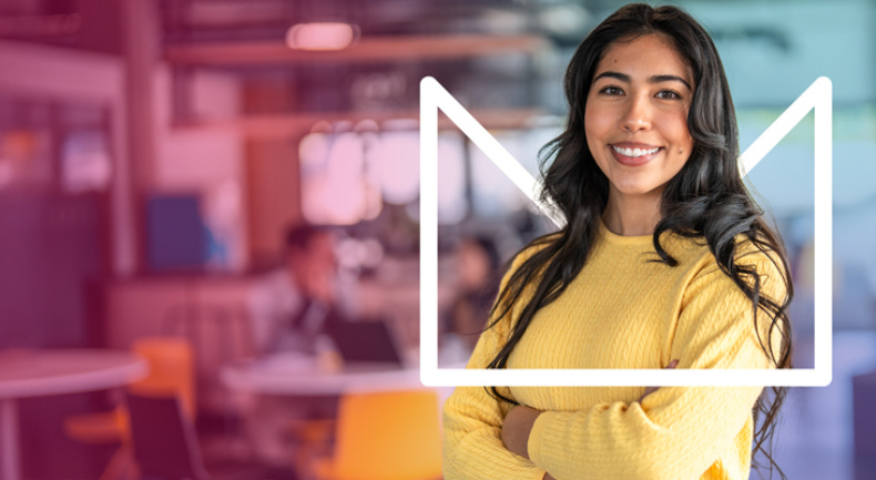 28th The Generation Game Millennials Content