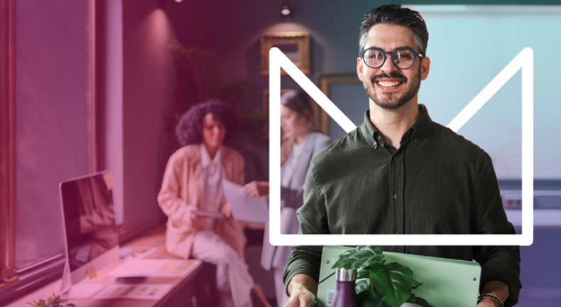 29th HR Confessional 03 Content