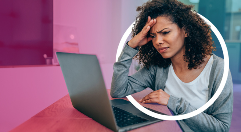 29th Horror Story ghosting Content