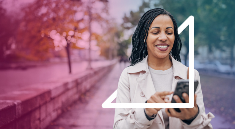 2nd Forget January September is the real New Year Content