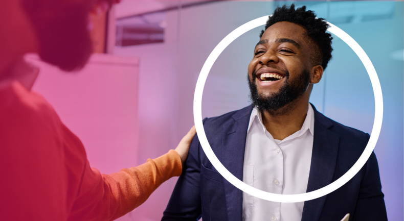 30th Messy or multi dimensional Content copy