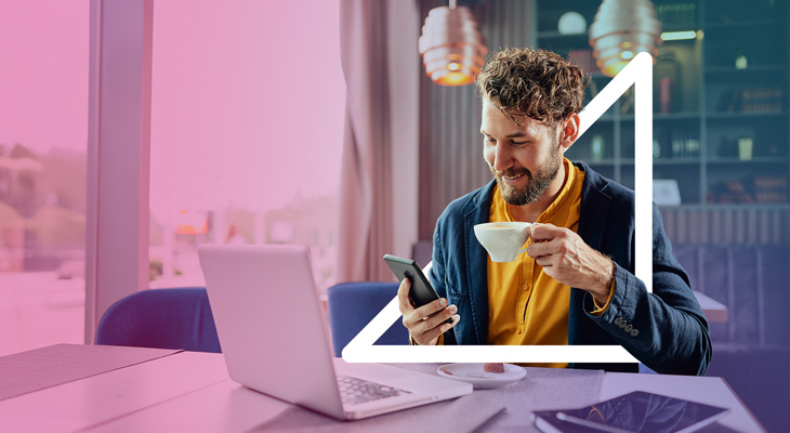 30th The Ad Theyll Never Forget Content