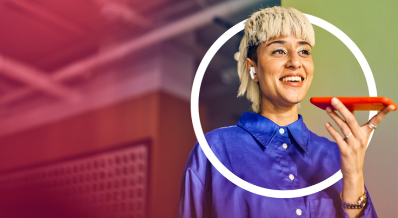 4th The Generation Game Gen Z Content