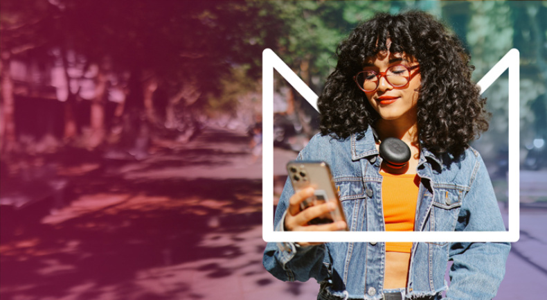 6th From viral jeans to Glassdoor scenes Content