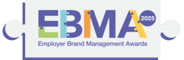 EBMA icon