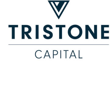 Tristone Logo Web