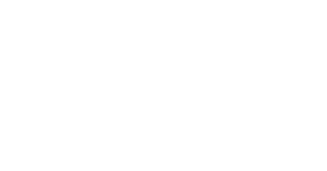 SCS JV logo