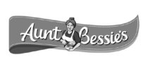 Aunt Bessies Logo
