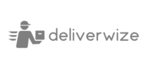 Deliverwize logo