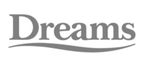 Dreams logo