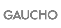 Gaucho logo