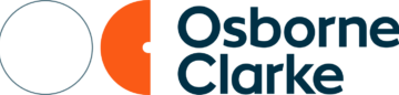 OC Logo on white