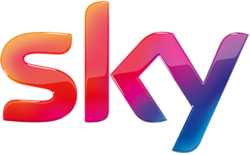 Logo sky v2